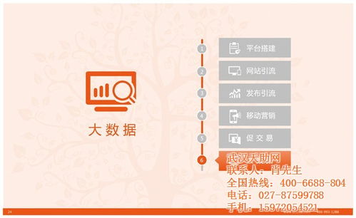 手機版易站通 易站通 武漢天助網 查看