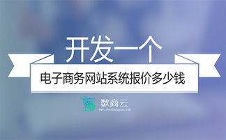 b2b電商供應鏈商城管理系統平臺開發建設怎么做