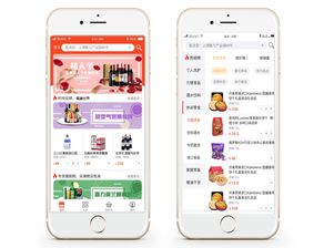 發網快經銷b2b訂貨系統