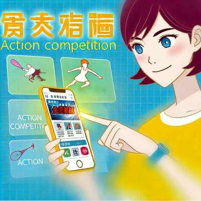 樂魚官方贊助的大巴黎