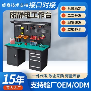 外賣柜B2B批發系統開發 市場機遇與實施方案