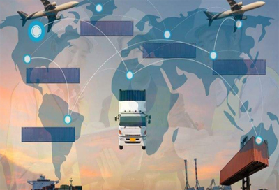 深圳B2B電商商城系統開發費用解析