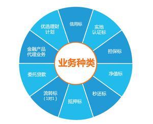 四川樂途凱晨P2P網貸系統開發Soft-v4 一站式金融服務解決方案